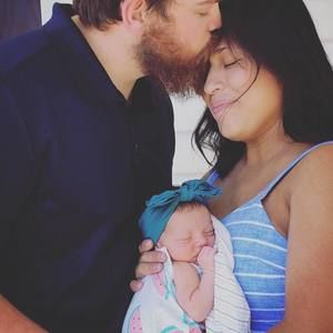 Meet your Posher, Evan